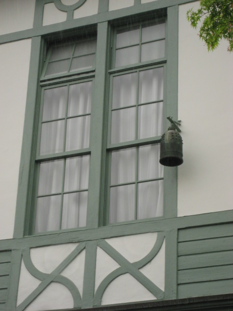 d0147727_1933729.jpg