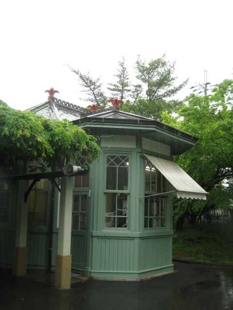 d0147727_19345454.jpg