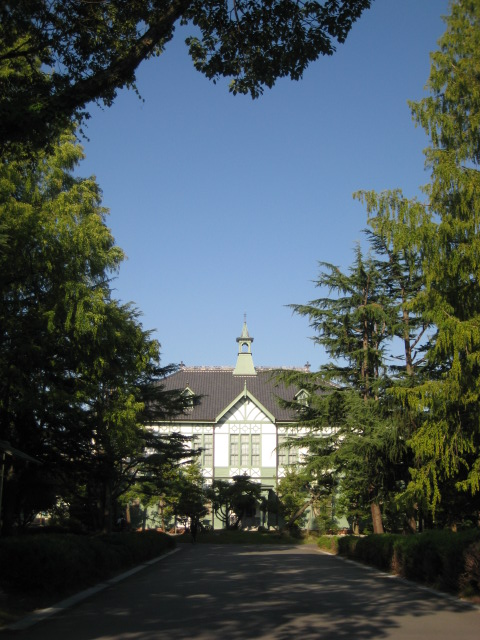 d0147727_19445089.jpg