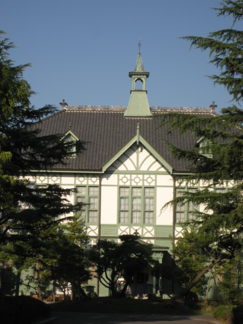 d0147727_19455093.jpg