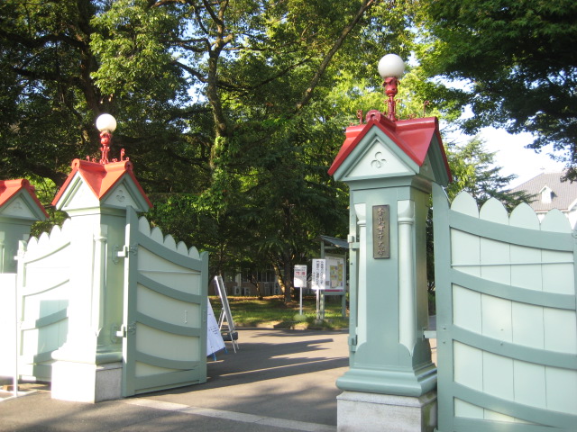 d0147727_19461198.jpg