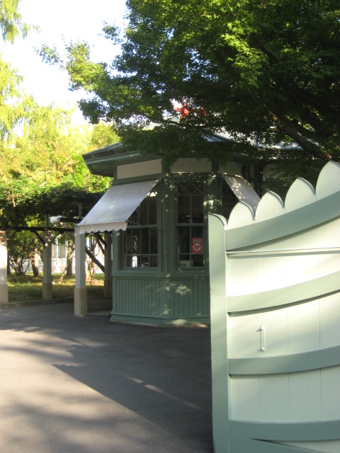 d0147727_1947661.jpg