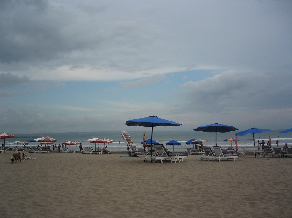 f0162528_1132650.jpg