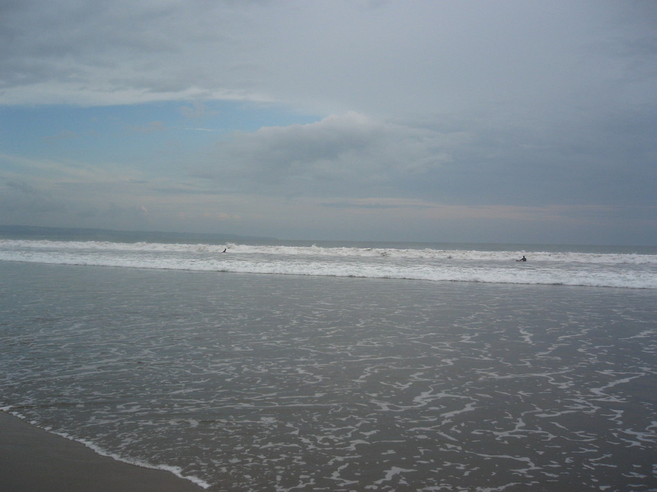 f0162528_1152040.jpg