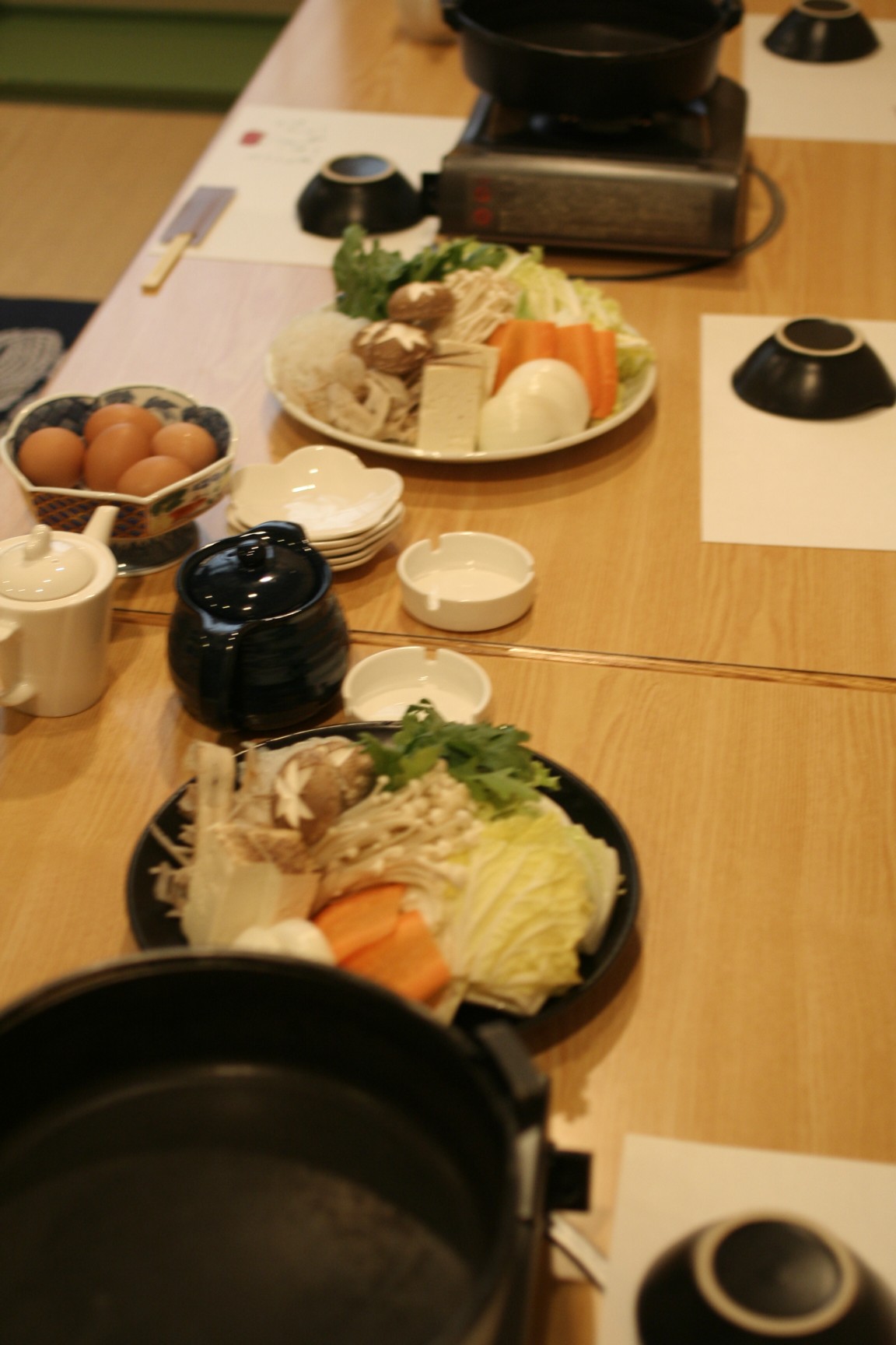 b0093830_1625719.jpg