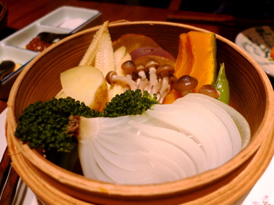 f0165831_1848441.jpg