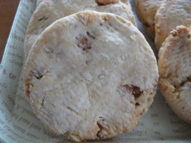 e0166032_21153827.jpg