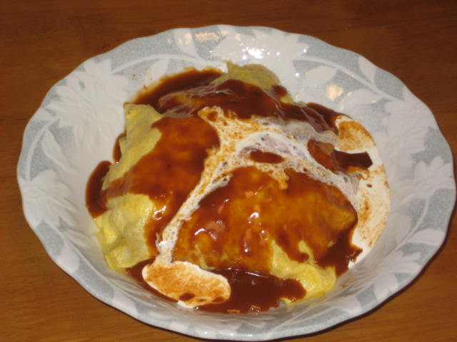 e0166032_21233256.jpg