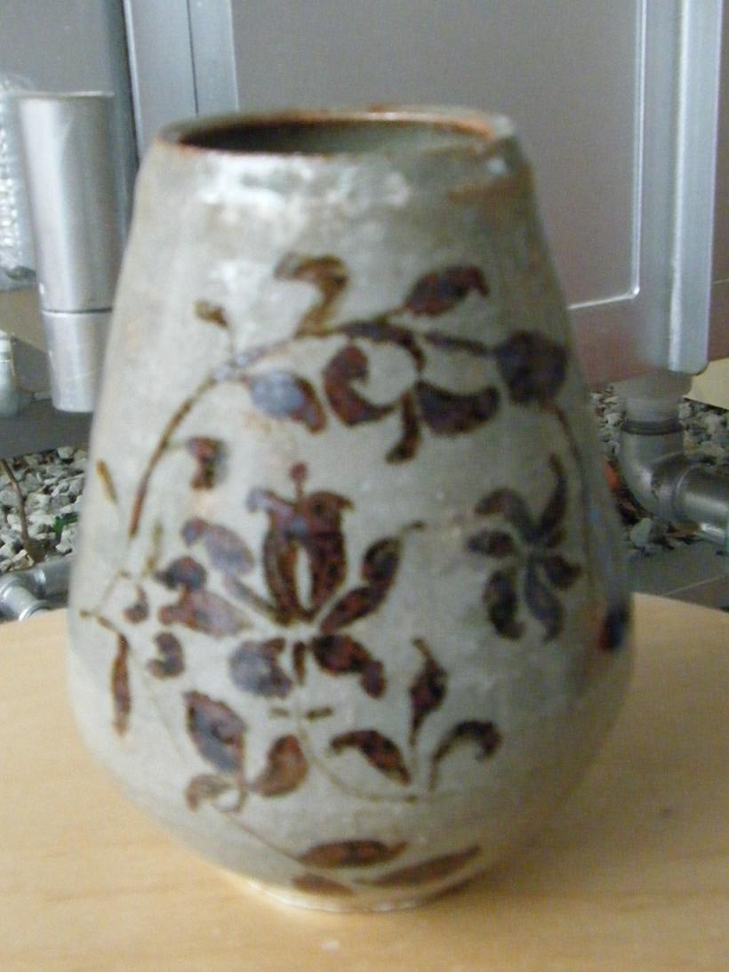 e0085133_13285435.jpg