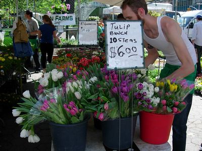 f0200433_2023397.jpg