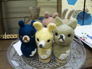f0215833_2327199.jpg