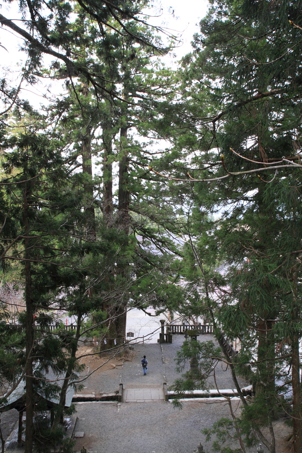 e0044635_1541291.jpg
