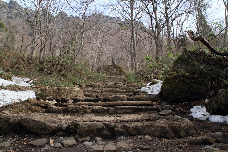 e0044635_15471850.jpg
