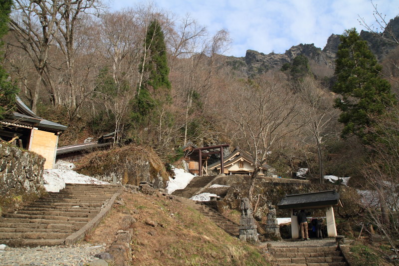 e0044635_15491241.jpg