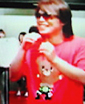 e0066135_329938.jpg