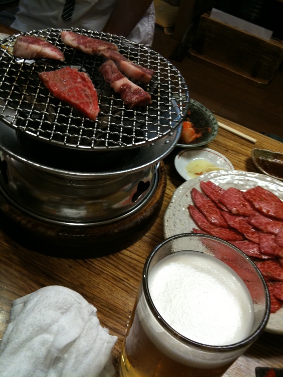 f0190038_1330374.jpg