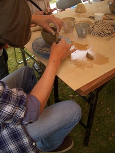 b0074640_22375398.jpg