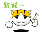 c0042941_7593591.gif