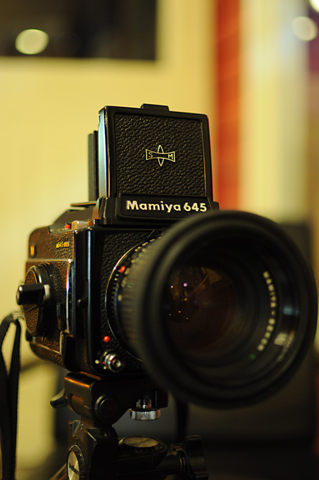 d0093043_1720046.jpg