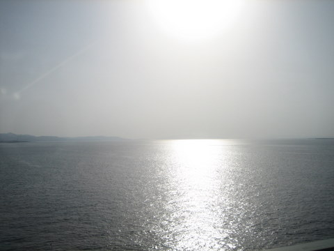 e0018143_0563312.jpg