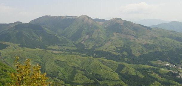 e0164643_2025167.jpg