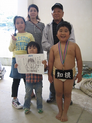f0223844_7113642.jpg