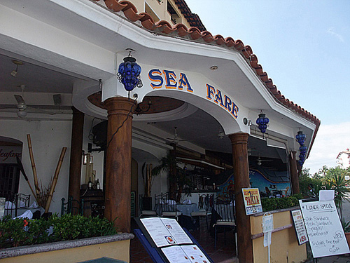 d0129145_11114614.jpg
