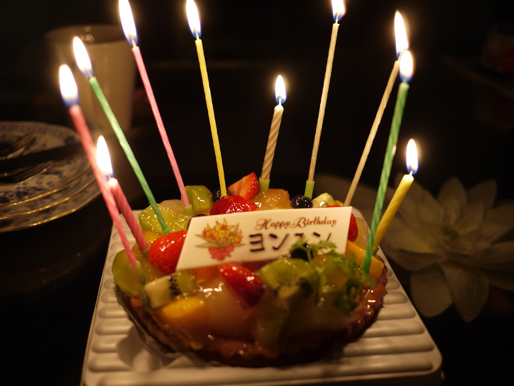 b0182846_16435121.jpg