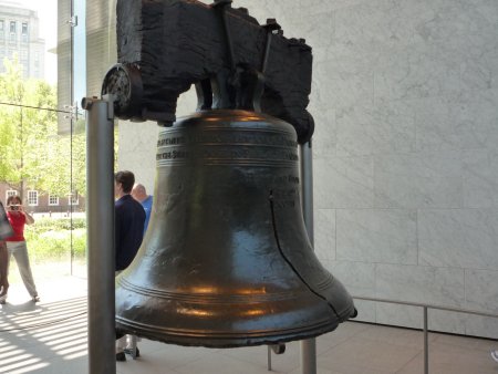 c0072847_2036450.jpg