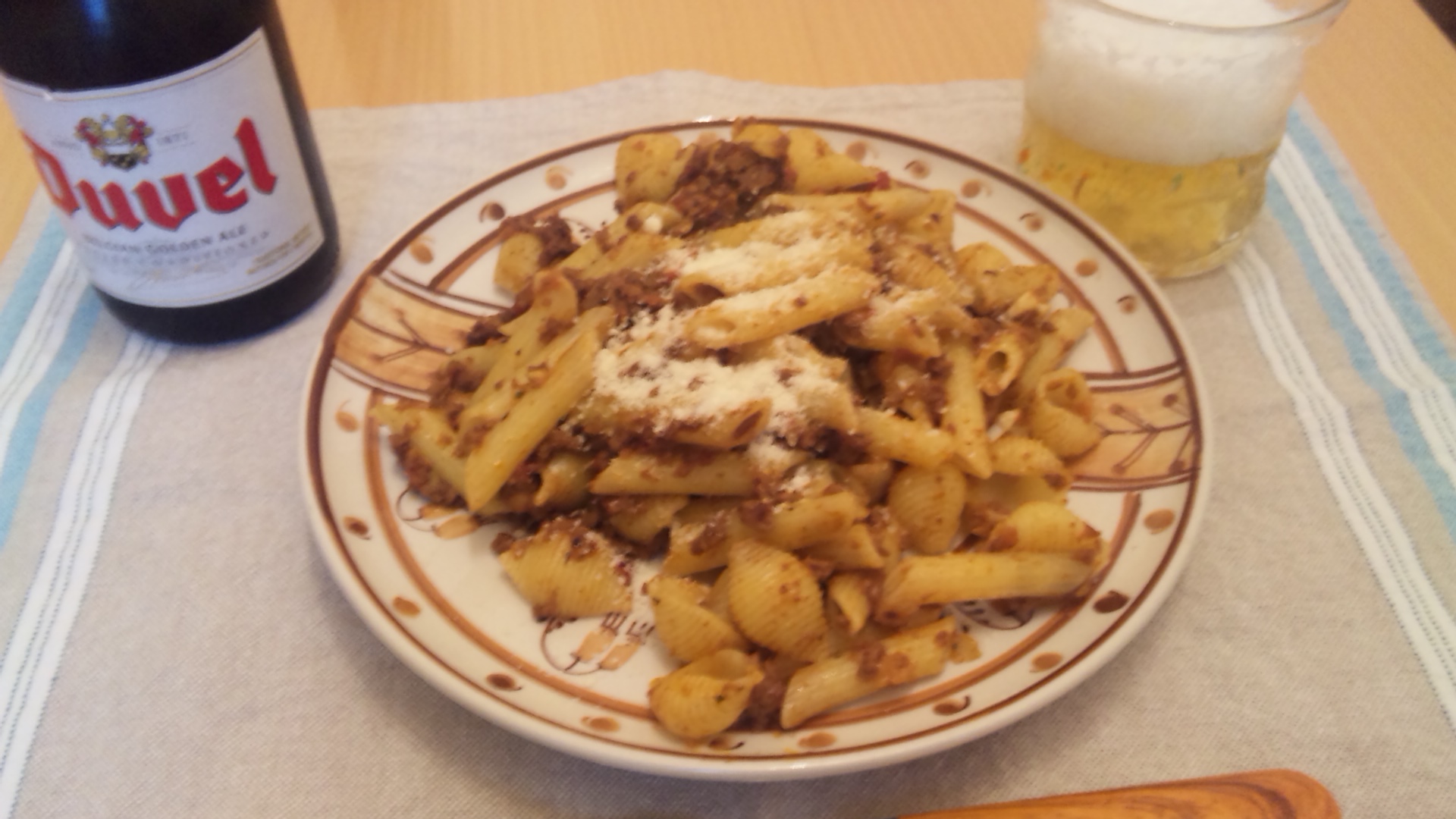 f0235947_212013100.jpg