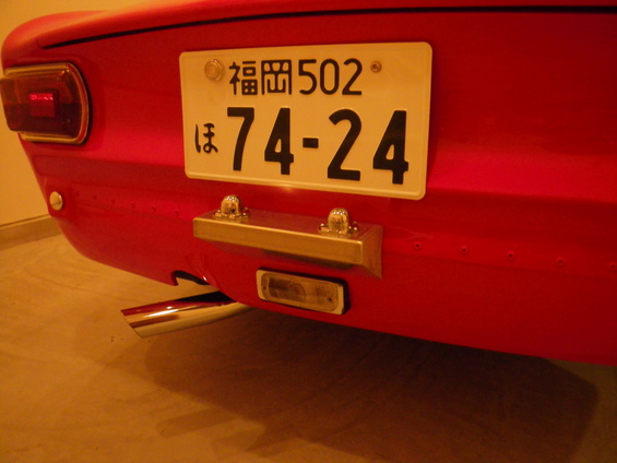 a0164649_23195090.jpg