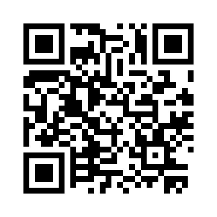 b0174451_12403820.gif