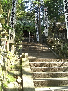 f0009451_1144151.jpg