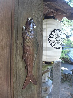 f0009451_1152748.jpg