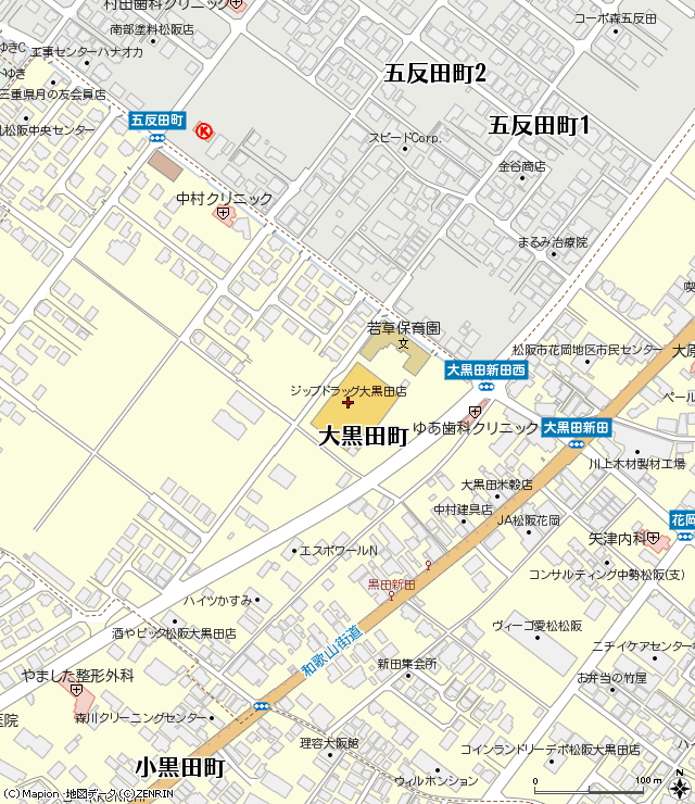 f0229451_762541.gif