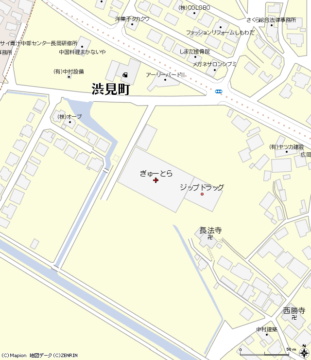 f0229451_76409.gif