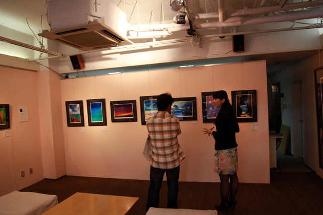 b0049152_17424979.jpg