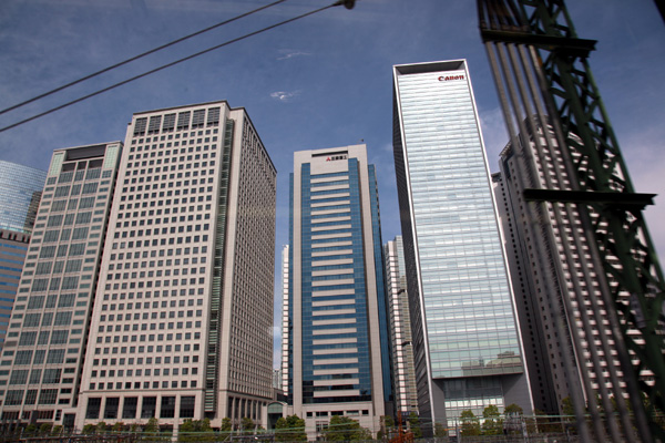 b0049152_1756519.jpg