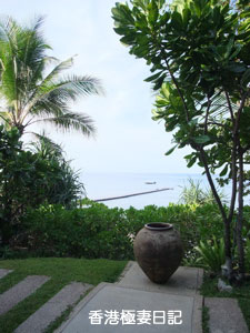 f0190653_12102996.jpg