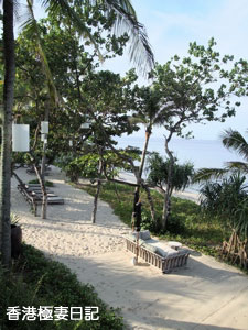 f0190653_12155778.jpg