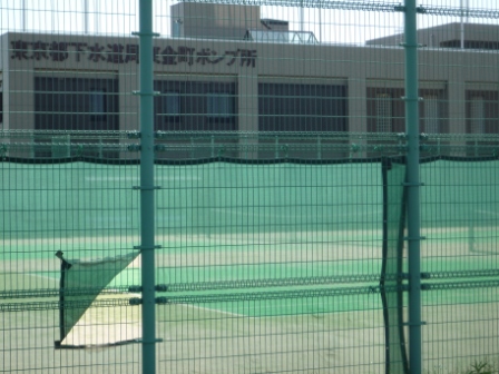 a0157156_2383716.jpg