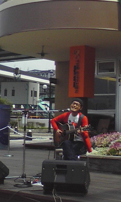 c0151756_8193729.jpg