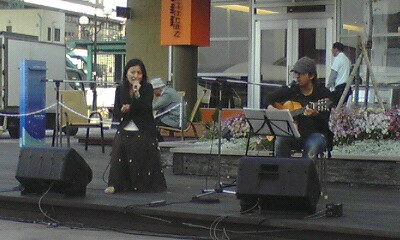 c0151756_8194837.jpg