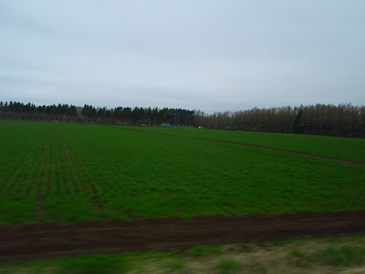e0004756_20162540.jpg