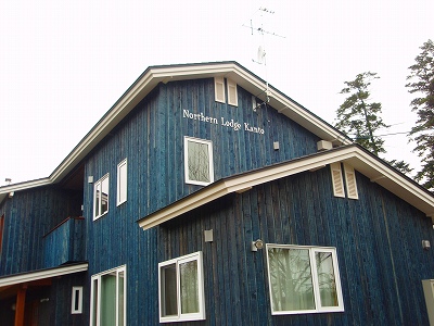 e0004756_20202994.jpg