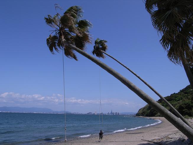 f0201157_2030068.jpg