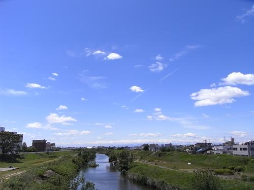 a0004359_18382729.jpg