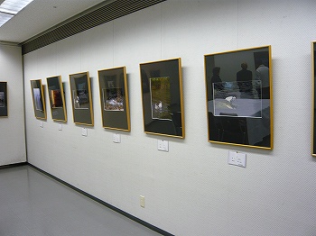 f0106664_22133732.jpg