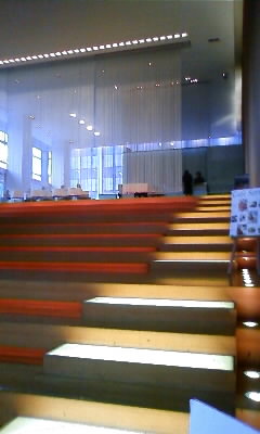 c0127366_053727.jpg
