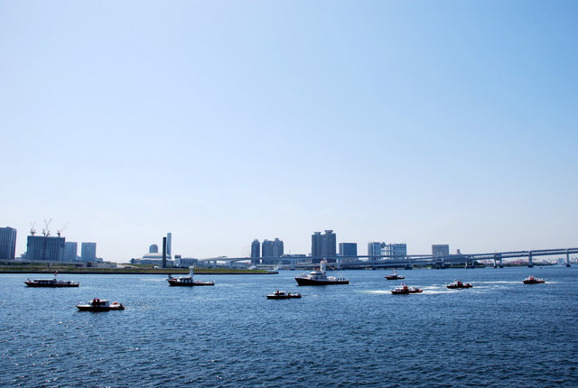 b0174068_0322579.jpg